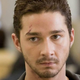 Illustration for article titled Shia LaBeouf announces retirement from public life, which is that thing Shia LaBeouf steals from